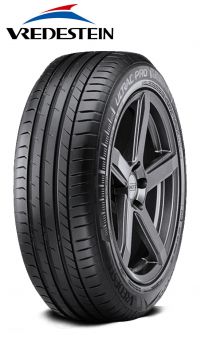 ULTRAC PRO XL